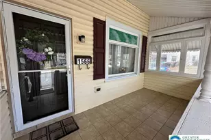 1566 Washington Ave, Northampton Boro, PA 18067 - Photo 6