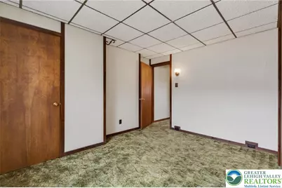 216 W Bertsch Street, Lansford, PA 18232 - Photo 22