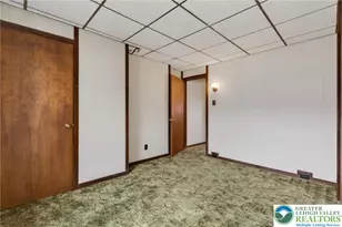 216 W Bertsch St, Lansford Boro, PA 18232 - Photo 22