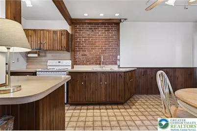 216 W Bertsch Street, Lansford, PA 18232 - Photo 18