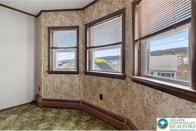 216 W Bertsch Street, Lansford, PA 18232 - Photo 36
