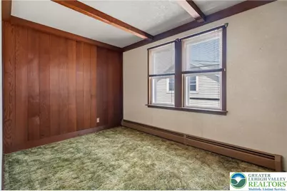 216 W Bertsch Street, Lansford, PA 18232 - Photo 28