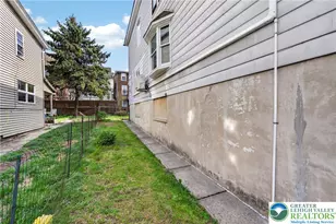 216 W Bertsch St, Lansford Boro, PA 18232 - Photo 52