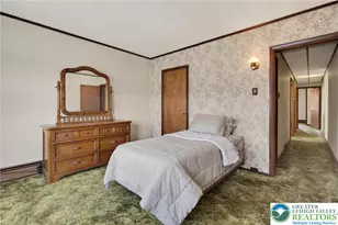 216 W Bertsch St, Lansford Boro, PA 18232 - Photo 34