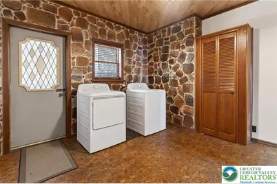 216 W Bertsch Street, Lansford, PA 18232 - Photo 40