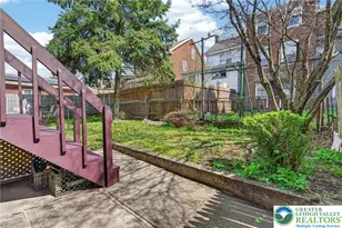 216 W Bertsch St, Lansford Boro, PA 18232 - Photo 48