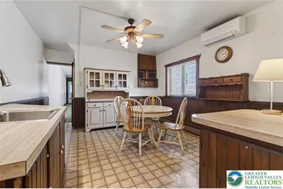 216 W Bertsch Street, Lansford, PA 18232 - Photo 20