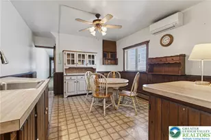 216 W Bertsch St, Lansford Boro, PA 18232 - Photo 20