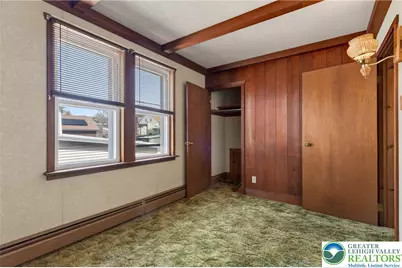 216 W Bertsch Street, Lansford, PA 18232 - Photo 32