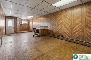 216 W Bertsch St, Lansford Boro, PA 18232 - Photo 42