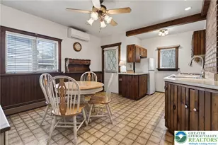 216 W Bertsch St, Lansford Boro, PA 18232 - Photo 12
