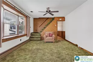 216 W Bertsch St, Lansford Boro, PA 18232 - Photo 10