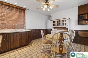 216 W Bertsch St, Lansford Boro, PA 18232 - Photo 14