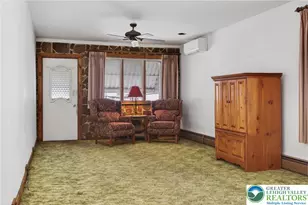 216 W Bertsch St, Lansford Boro, PA 18232 - Photo 8
