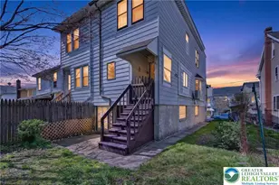 216 W Bertsch St, Lansford Boro, PA 18232 - Photo 46