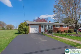 2630 Jacksonville Rd, Bethlehem City, PA 18017 - Photo 2