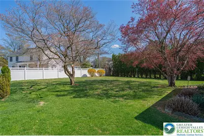 2630 Jacksonville Road, Bethlehem City, PA 18017 - Photo 32