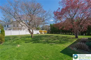 2630 Jacksonville Rd, Bethlehem City, PA 18017 - Photo 32