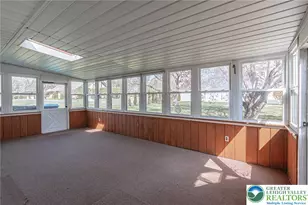 2630 Jacksonville Rd, Bethlehem City, PA 18017 - Photo 22