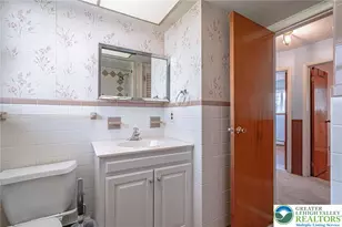 2630 Jacksonville Rd, Bethlehem City, PA 18017 - Photo 14