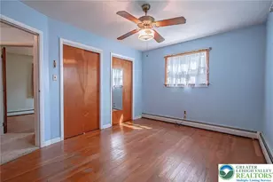 2630 Jacksonville Rd, Bethlehem City, PA 18017 - Photo 16