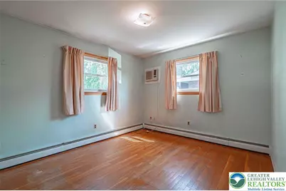 2630 Jacksonville Road, Bethlehem City, PA 18017 - Photo 18