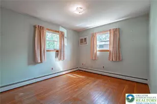 2630 Jacksonville Rd, Bethlehem City, PA 18017 - Photo 18