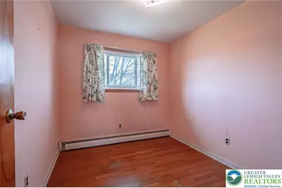 2630 Jacksonville Road, Bethlehem City, PA 18017 - Photo 20