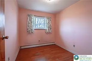 2630 Jacksonville Rd, Bethlehem City, PA 18017 - Photo 20