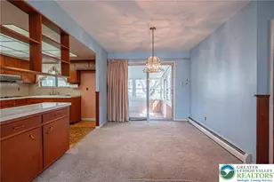 2630 Jacksonville Rd, Bethlehem City, PA 18017 - Photo 6