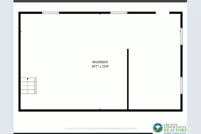 2630 Jacksonville Road, Bethlehem City, PA 18017 - Photo 38
