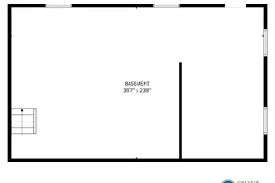 2630 Jacksonville Rd, Bethlehem City, PA 18017 - Photo 38