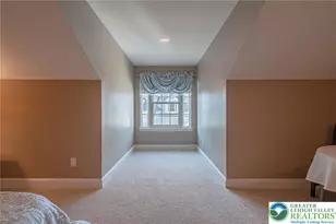 1896 Jeanine Way, Lower Saucon Township, PA 18055 - Photo 14