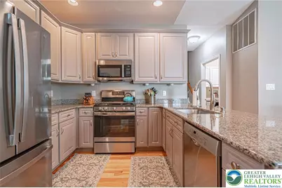 1896 Jeanine Way, Lower Saucon Township, PA 18055 - Photo 6