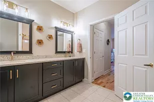 1896 Jeanine Way, Lower Saucon Township, PA 18055 - Photo 12
