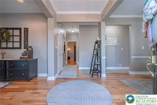1896 Jeanine Way, Lower Saucon Township, PA 18055 - Photo 2