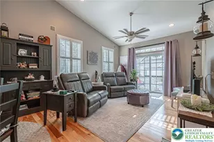 1896 Jeanine Way, Lower Saucon Township, PA 18055 - Photo 8