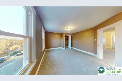 128 N 4th Street, Bangor Boro, PA 18013 - Photo 30