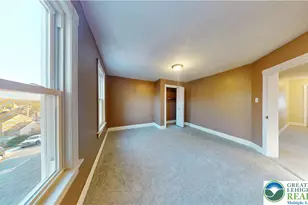 128 N 4th St, Bangor Boro, PA 18013 - Photo 30