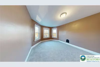 128 N 4th Street, Bangor Boro, PA 18013 - Photo 28