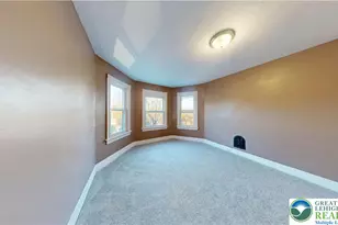 128 N 4th St, Bangor Boro, PA 18013 - Photo 28