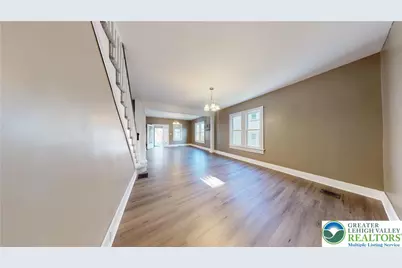 128 N 4th Street, Bangor Boro, PA 18013 - Photo 10