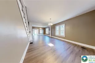 128 N 4th St, Bangor Boro, PA 18013 - Photo 10