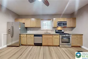 128 N 4th St, Bangor Boro, PA 18013 - Photo 14