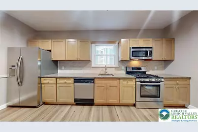 128 N 4th Street, Bangor Boro, PA 18013 - Photo 16