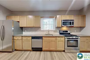 128 N 4th St, Bangor Boro, PA 18013 - Photo 16