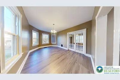 128 N 4th Street, Bangor Boro, PA 18013 - Photo 18