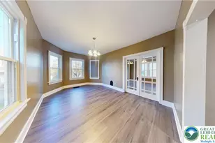 128 N 4th St, Bangor Boro, PA 18013 - Photo 18