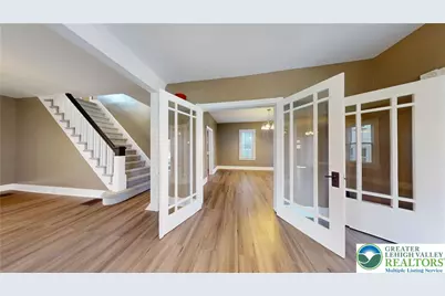 128 N 4th Street, Bangor Boro, PA 18013 - Photo 6