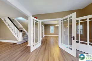 128 N 4th St, Bangor Boro, PA 18013 - Photo 6
